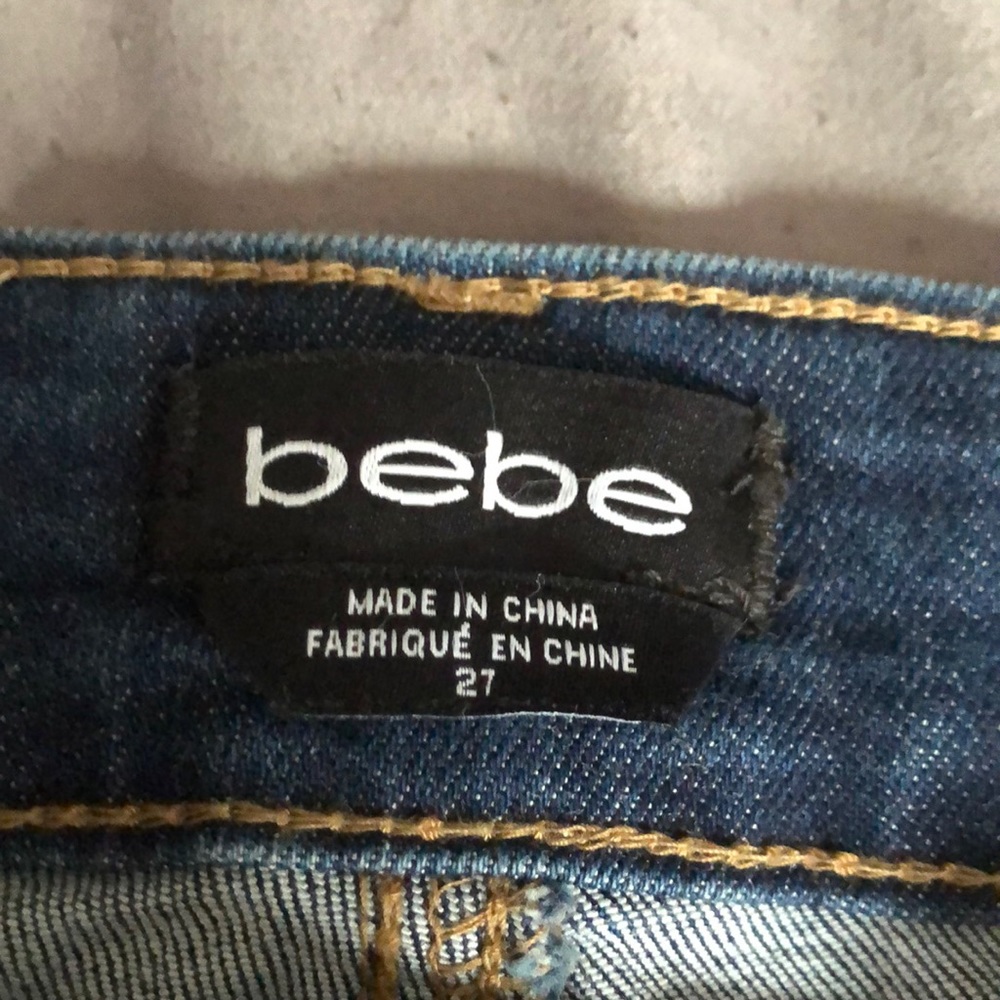 Jeans - Picture 3 of 6